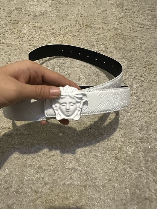 Ремень от versace