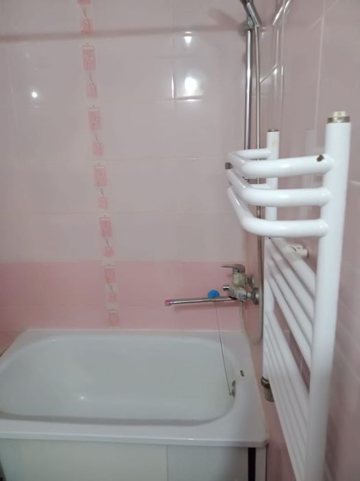 Срочно продам 1 комн.кв. 39 м² в 4 мкр