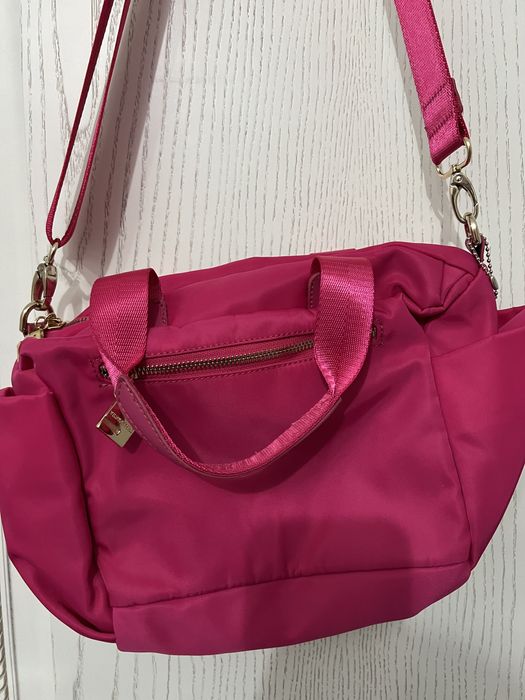 Продам женскую сумку