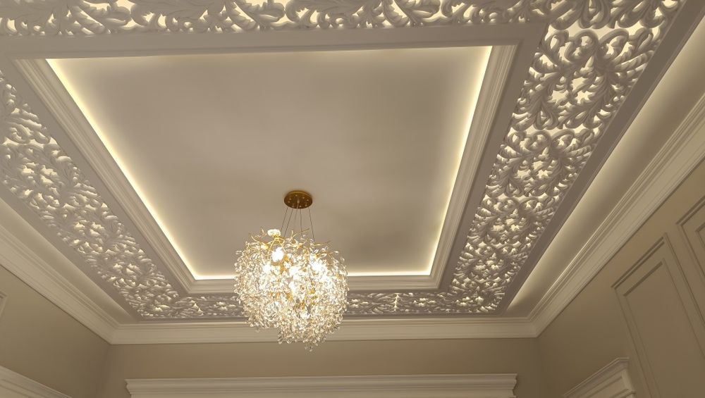 Электрик 24/7  звоните