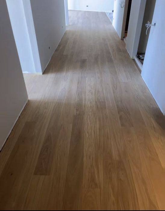 Parchet montajt,laminat,stratificat,herringbone3d,masiv trepte