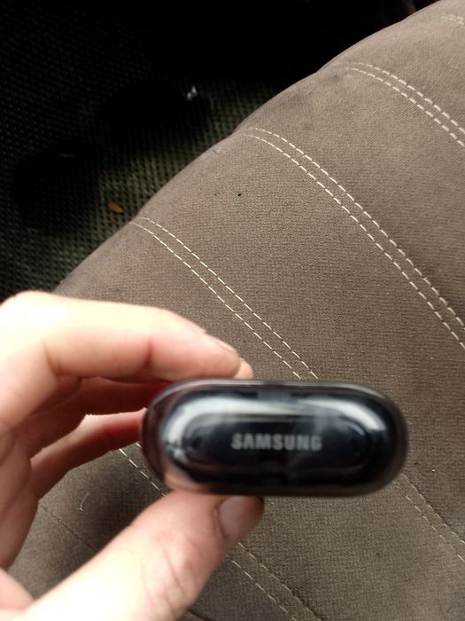 Наушники самсунг