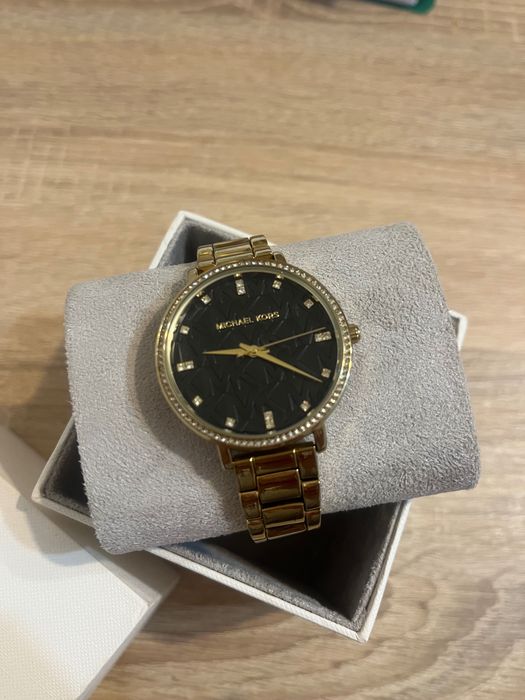 Ceas Michael  Kors