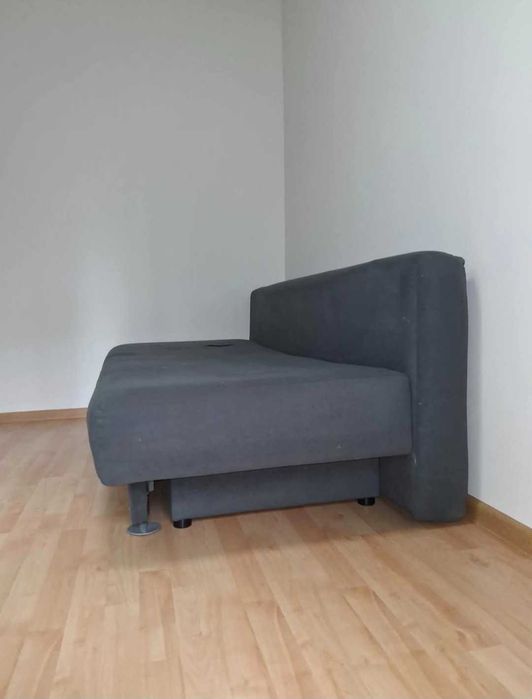 Apartament 2 camere Manastur Chirie Manastur Cluj Napoca Chirii Cluj