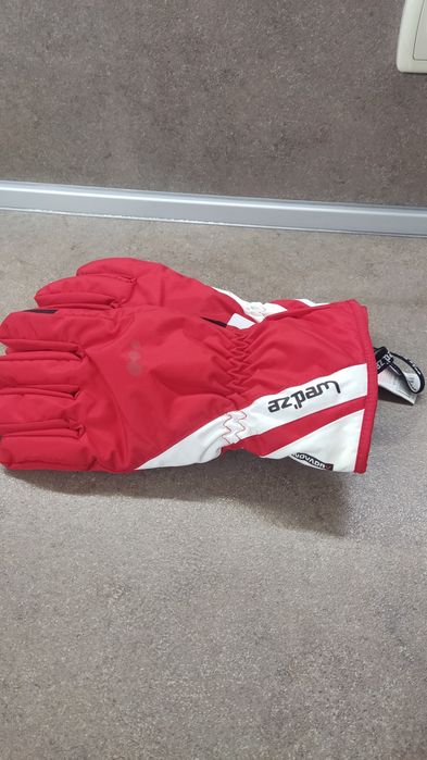 Ски ръкавици wedze xl