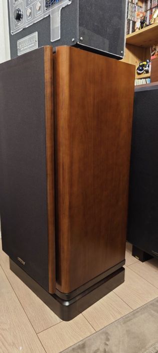 Diatone ds v 5000   топ Акустика