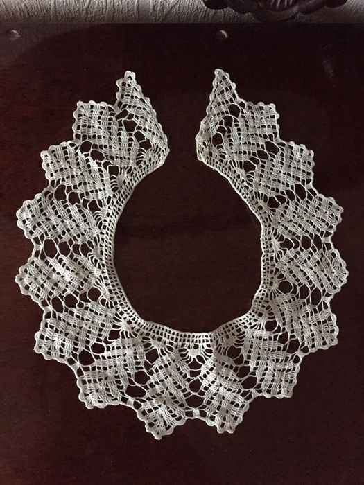 Карета, на една кука