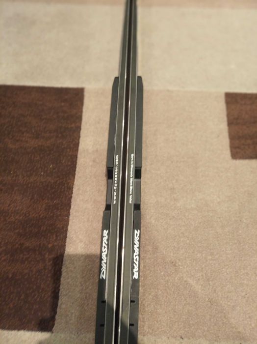 ски Dynastar speed course ,ски обувки Lange RS 130