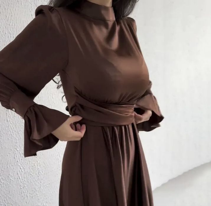 Платье женское новое