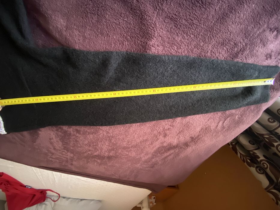 Rochie de ocazie scurta. Noua!