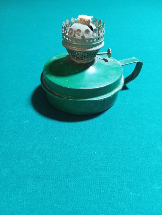 Предметы старины