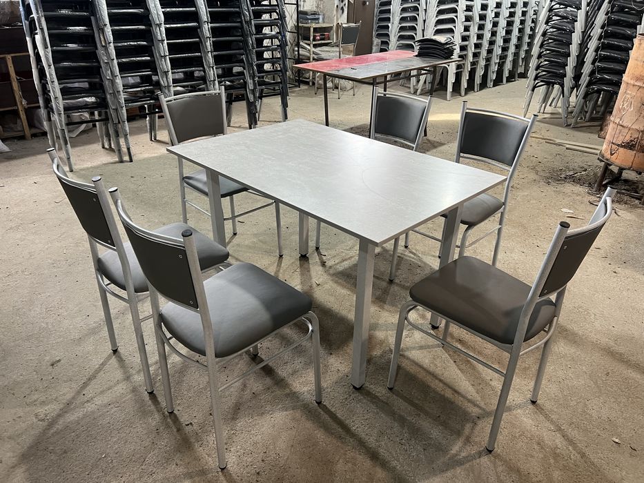 Stolstulmahsulotlari