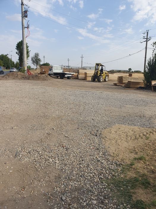 Scîndura de calitate