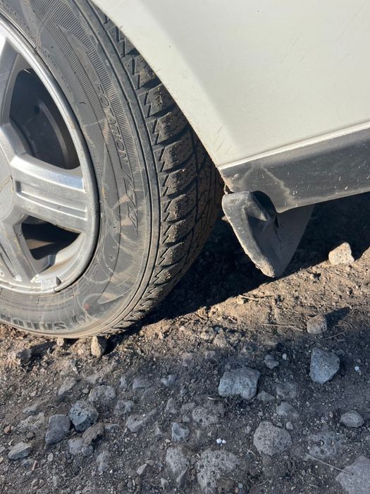 Торус 14 лето Torus R14