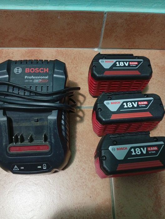 Masca sudura electrica