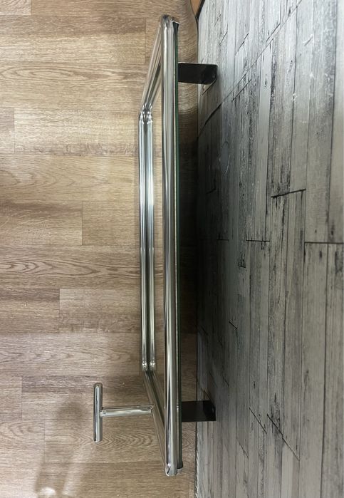 Зеркало для инвалидов