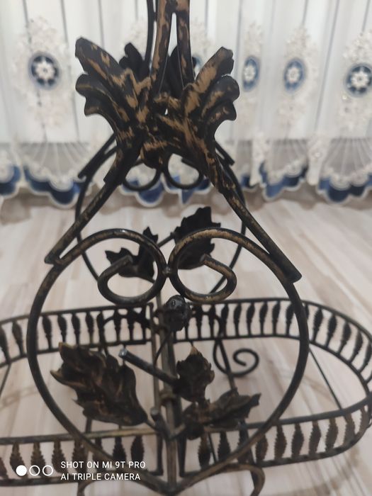 Продается подставка