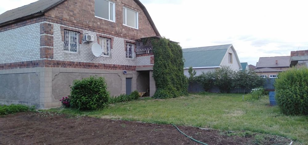 Продам дом участок 12 очень теплый дом