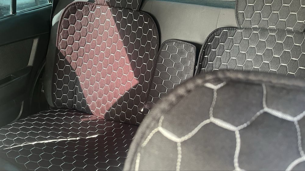 Нексия 2 2010г 1.5 обеом