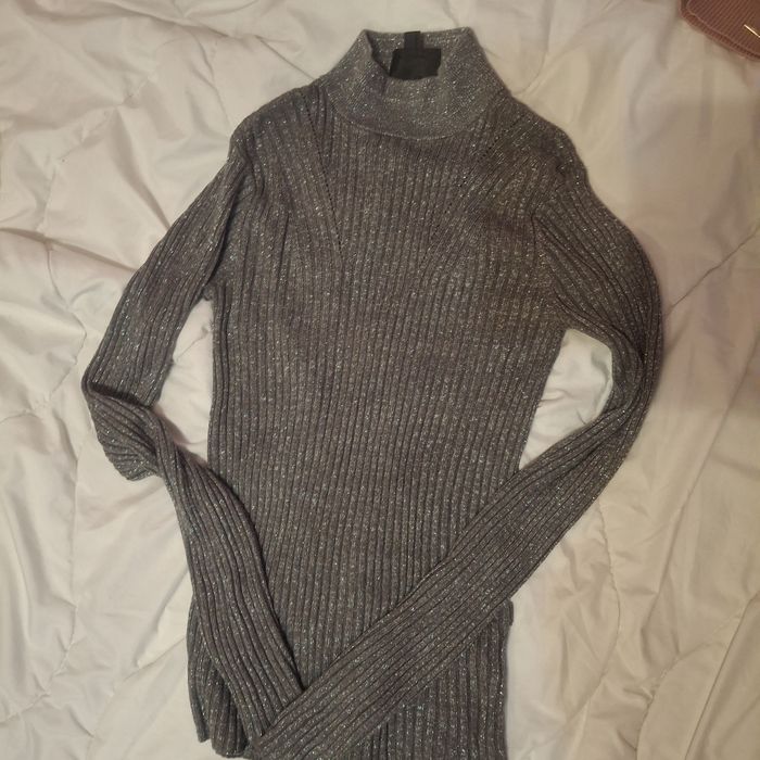 Дамски маркови блузки G-star