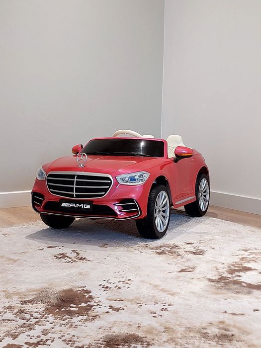 Elektro mashina beybi car optom sklad электронный машына детский