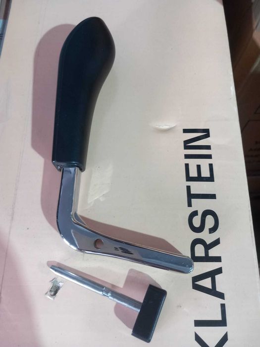 OFERTA Aparat de facut inghetata