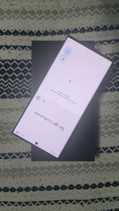 Самсунг С22 Ультра