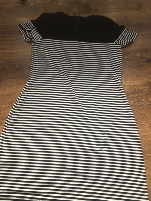Rochie tommy hilfiger