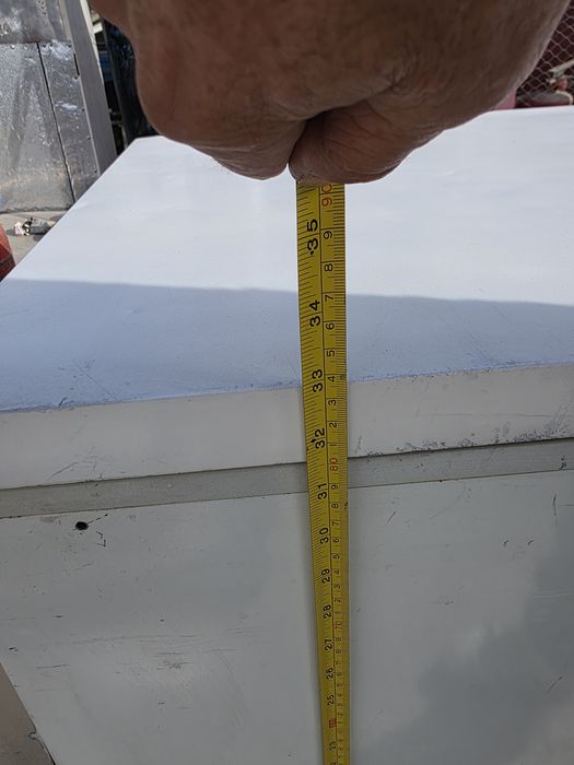 Морозильник минусовой