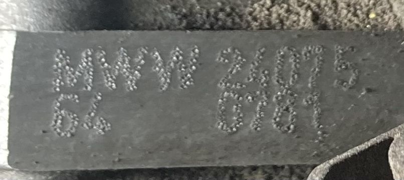 Skoda octavia 1.6 tdi 2016 година 5 скорости Скоростна Кутия