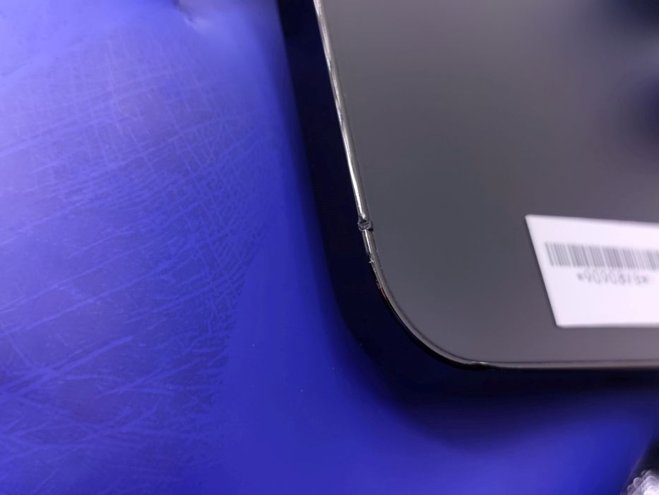 Apple iPhone 14 Pro Max 128GB Space Black, Garantie 24 luni | #D90908