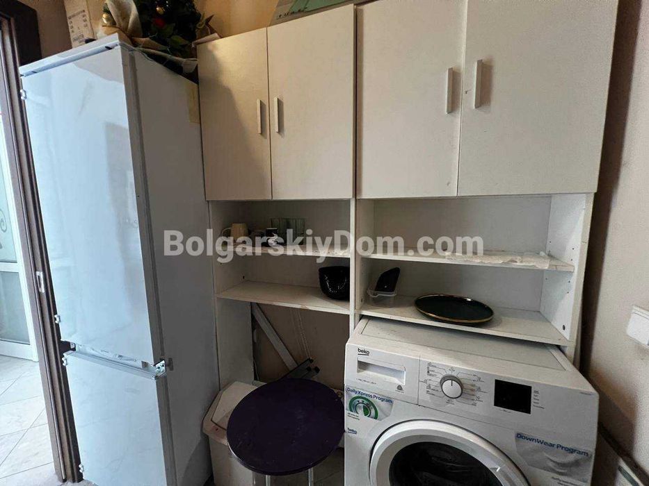 Продава се Офис в Бургас, Зорница - 75 кв.м за 1088 €/кв.м - Снимка #5