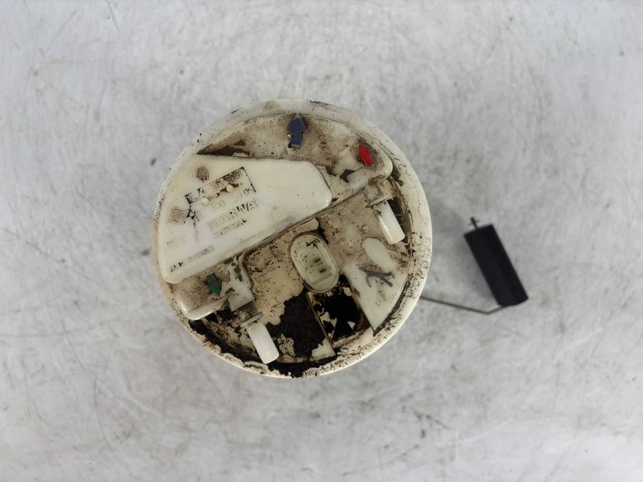 Pompa benzina Renault Clio 1.4 B