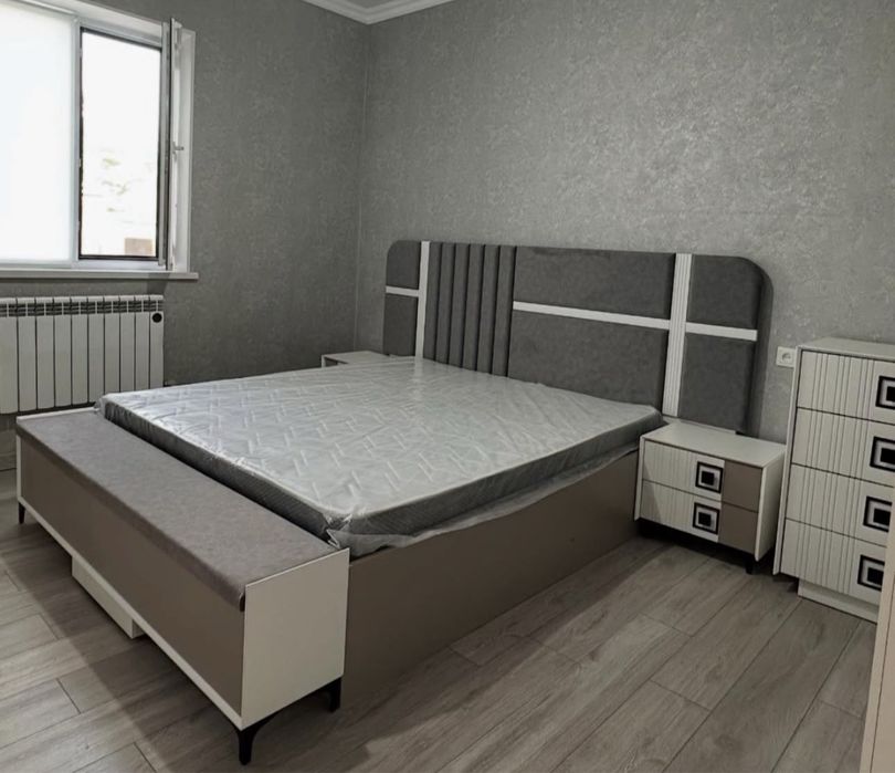 Сборка мебели Тараз