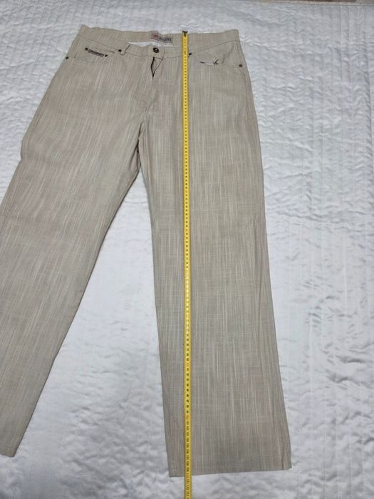 Pantaloni  barbati  XXL