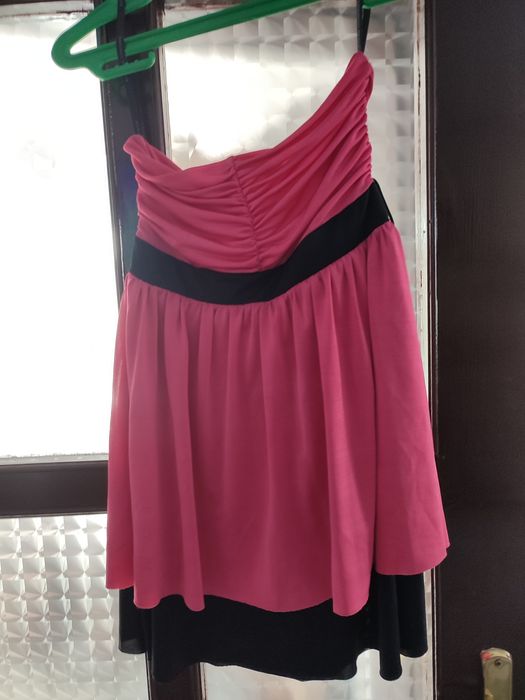 Vând Lot de 8 Rochii ...Oferta!!