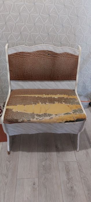 Кухонный уголок  б/у