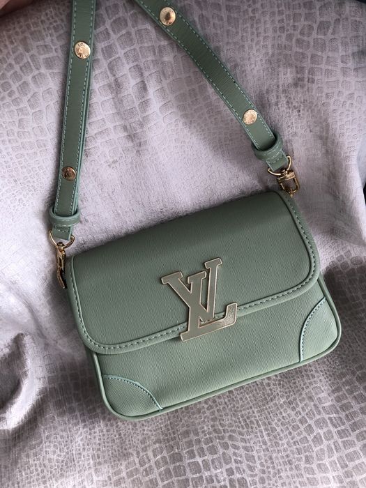 Сумки женские