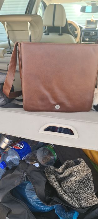 Geanta laptop tableta ofertă