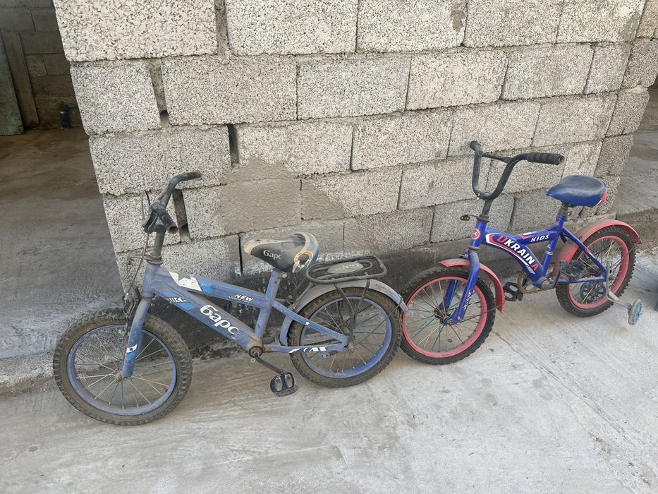 Великтер сатылады……..