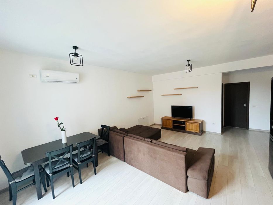 Apartament de vanzare direct de la proprietar