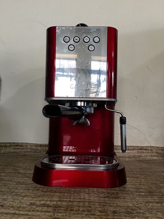 Кафемашина Gaggia Baby Dose