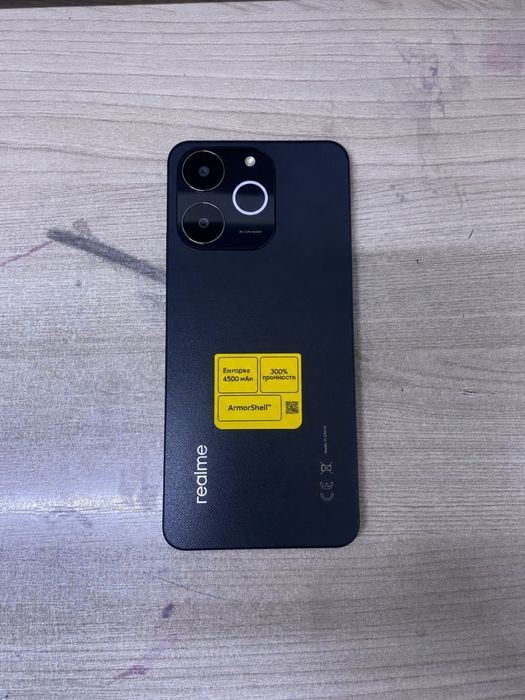Realme Note 70 продам