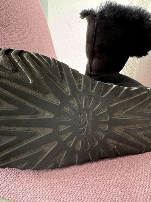 Cizme UGG originale