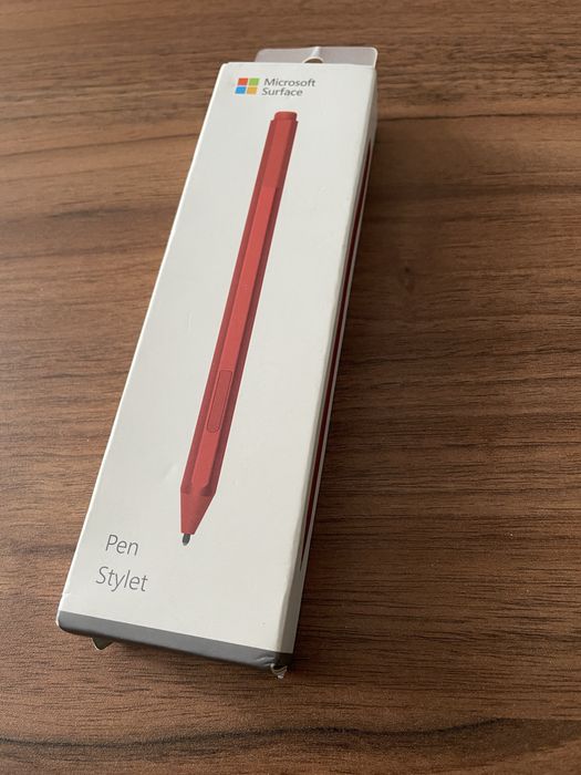 Microsoft Surface Pen 1776 V4 Pluma nou