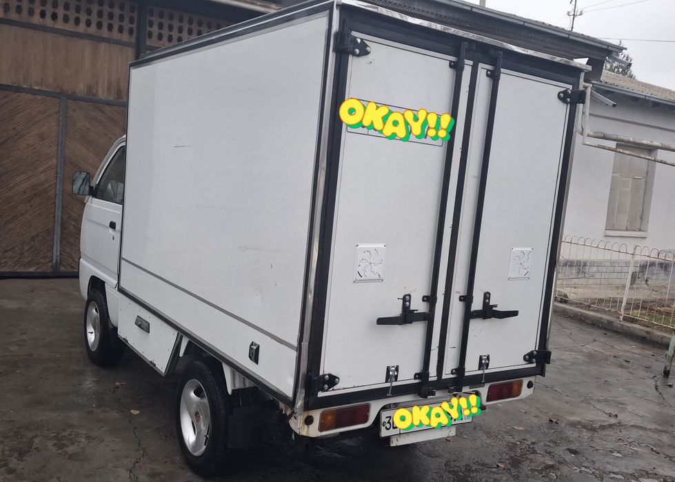 Срочно сотилади Лабо  2019 га 2020 .