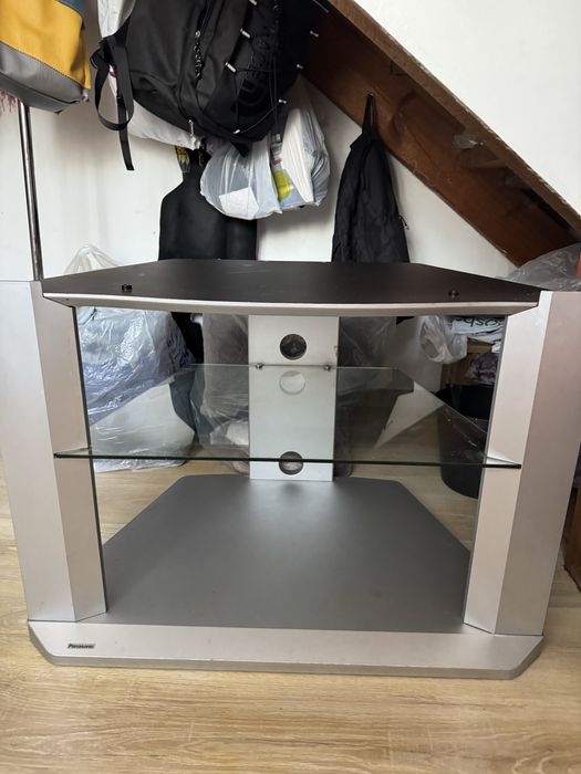 Подставка для телевизора