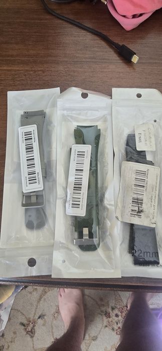 Продам хуайвей 4 про