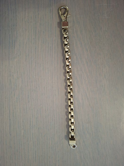 Brățară Armani Exchange