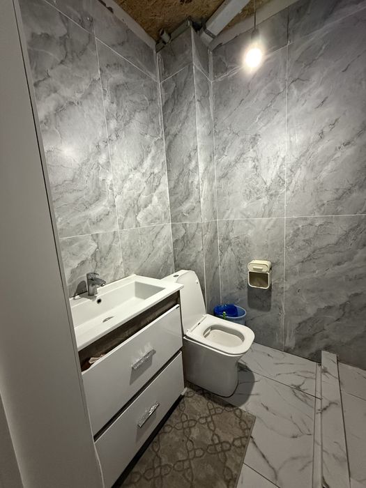 Продам дом коттедж